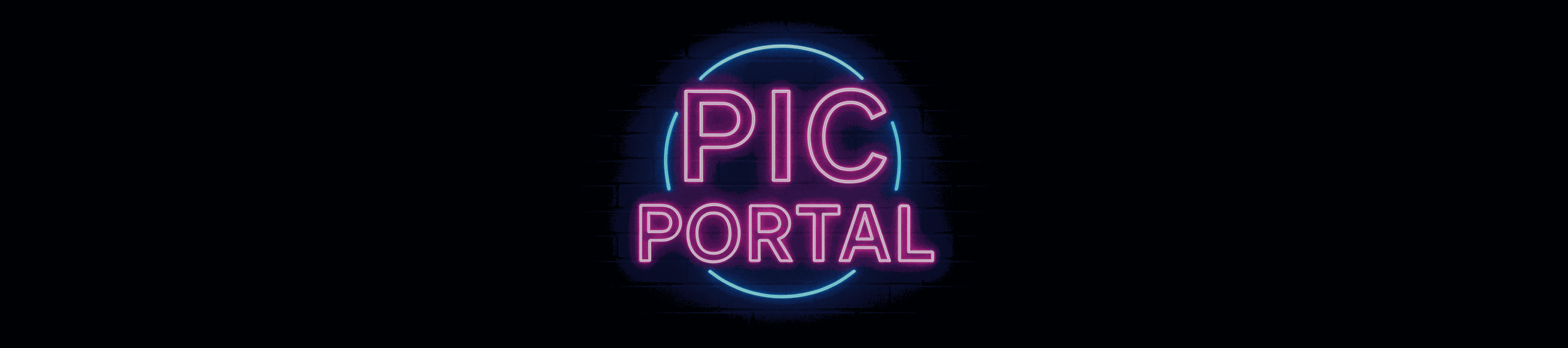 Pick Portal
